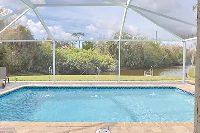 18105 Wells Rd, North Fort Myers, FL 33917 - Photo 37