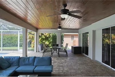 18105 Wells Rd, North Fort Myers, FL 33917 - Photo 33