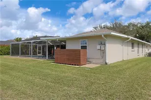 18105 Wells Rd, North Fort Myers, FL 33917 - Photo 45