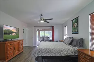 18105 Wells Rd, North Fort Myers, FL 33917 - Photo 23