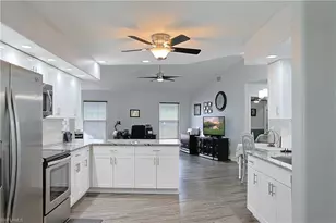 18105 Wells Rd, North Fort Myers, FL 33917 - Photo 13