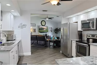 18105 Wells Rd, North Fort Myers, FL 33917 - Photo 15