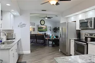 18105 Wells Rd, North Fort Myers, FL 33917 - Photo 15