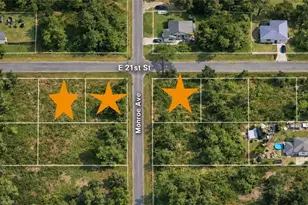 3704 E 21st St, Alva, FL 33920 - Photo 1