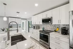 8338 Lagoon Rd, Fort Myers Beach, FL 33931 - Photo 15