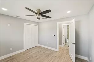 8338 Lagoon Rd, Fort Myers Beach, FL 33931 - Photo 25