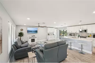 8338 Lagoon Rd, Fort Myers Beach, FL 33931 - Photo 5