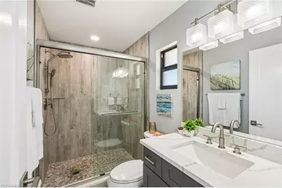 8338 Lagoon Rd, Fort Myers Beach, FL 33931 - Photo 27