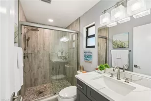 8338 Lagoon Rd, Fort Myers Beach, FL 33931 - Photo 27