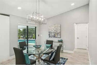 8338 Lagoon Rd, Fort Myers Beach, FL 33931 - Photo 11