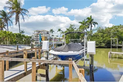 8338 Lagoon Rd, Fort Myers Beach, FL 33931 - Photo 3