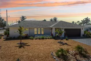 8338 Lagoon Rd, Fort Myers Beach, FL 33931 - Photo 31