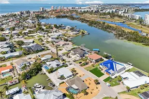 8338 Lagoon Rd, Fort Myers Beach, FL 33931 - Photo 41