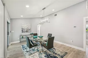 8338 Lagoon Rd, Fort Myers Beach, FL 33931 - Photo 9