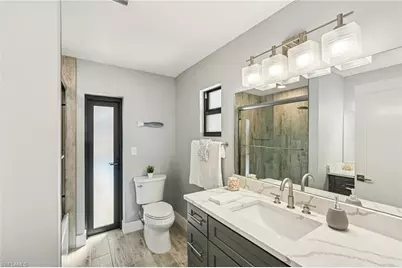 8338 Lagoon Rd, Fort Myers Beach, FL 33931 - Photo 21