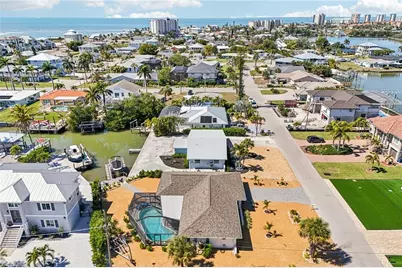 8338 Lagoon Rd, Fort Myers Beach, FL 33931 - Photo 39