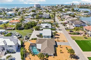 8338 Lagoon Rd, Fort Myers Beach, FL 33931 - Photo 39