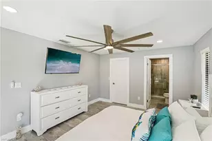 8338 Lagoon Rd, Fort Myers Beach, FL 33931 - Photo 17