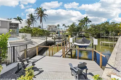 8338 Lagoon Rd, Fort Myers Beach, FL 33931 - Photo 35