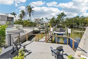 8338 Lagoon Rd, Fort Myers Beach, FL 33931 - Photo 35