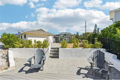 8338 Lagoon Rd, Fort Myers Beach, FL 33931 - Photo 37