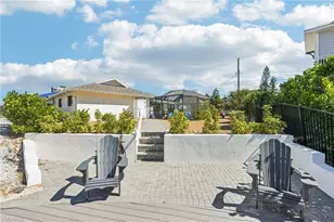 8338 Lagoon Rd, Fort Myers Beach, FL 33931 - Photo 37