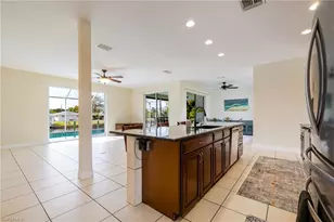 2107 St Croix Ave, Fort Myers, FL 33905 - Photo 9