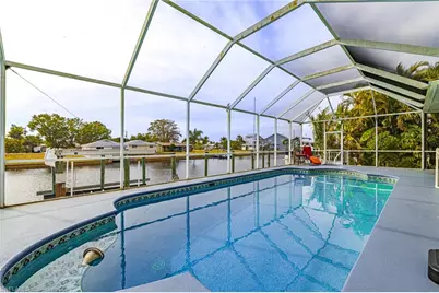 2107 Saint Croix Ave, Fort Myers, FL 33905 - Photo 35