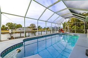 2107 St Croix Ave, Fort Myers, FL 33905 - Photo 35