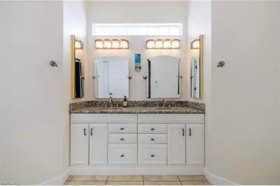 2107 Saint Croix Ave, Fort Myers, FL 33905 - Photo 21