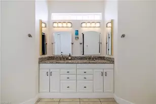 2107 St Croix Ave, Fort Myers, FL 33905 - Photo 21