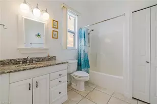 2107 St Croix Ave, Fort Myers, FL 33905 - Photo 31