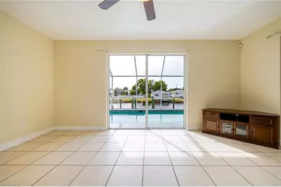 2107 Saint Croix Ave, Fort Myers, FL 33905 - Photo 15