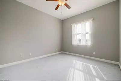 2107 Saint Croix Ave, Fort Myers, FL 33905 - Photo 29