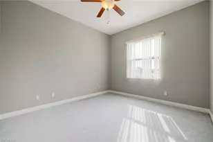 2107 St Croix Ave, Fort Myers, FL 33905 - Photo 29