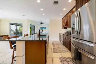 2107 Saint Croix Ave, Fort Myers, FL 33905 - Photo 11