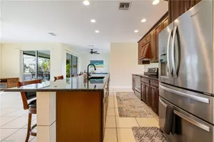 2107 St Croix Ave, Fort Myers, FL 33905 - Photo 11