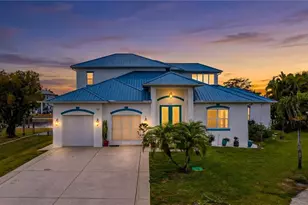 2107 St Croix Ave, Fort Myers, FL 33905 - Photo 39