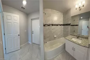 4334 SW 9th Pl, Cape Coral, FL 33914 - Photo 25