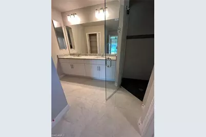 4334 SW 9th Pl, Cape Coral, FL 33914 - Photo 19