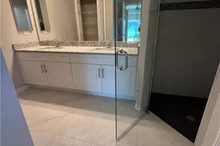 4334 SW 9th Pl, Cape Coral, FL 33914 - Photo 19