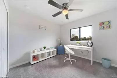 4334 SW 9th Pl, Cape Coral, FL 33914 - Photo 13