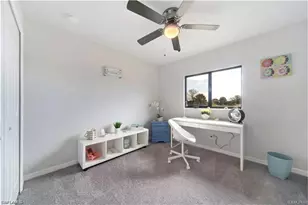 4334 SW 9th Pl, Cape Coral, FL 33914 - Photo 13