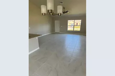 4334 SW 9th Pl, Cape Coral, FL 33914 - Photo 7