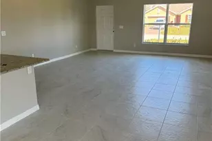 4334 SW 9th Pl, Cape Coral, FL 33914 - Photo 7