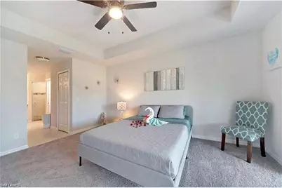 4334 SW 9th Pl, Cape Coral, FL 33914 - Photo 17