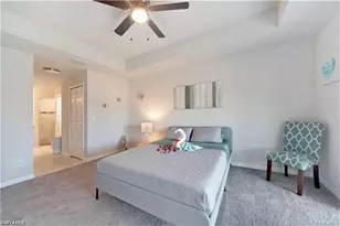 4334 SW 9th Pl, Cape Coral, FL 33914 - Photo 17