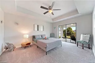 4334 SW 9th Pl, Cape Coral, FL 33914 - Photo 11