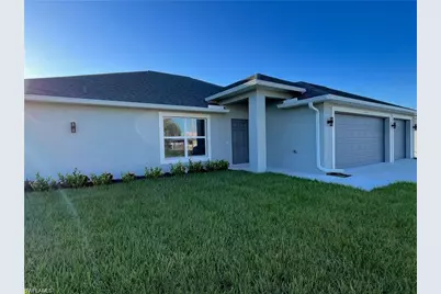 4334 SW 9th Pl, Cape Coral, FL 33914 - Photo 1