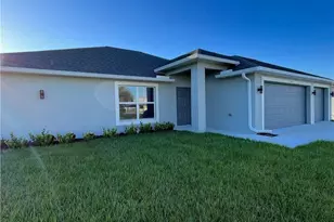 4334 SW 9th Pl, Cape Coral, FL 33914 - Photo 1